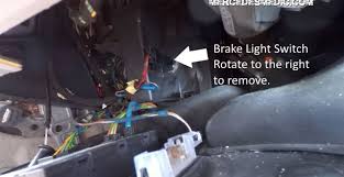 See B3265 in engine