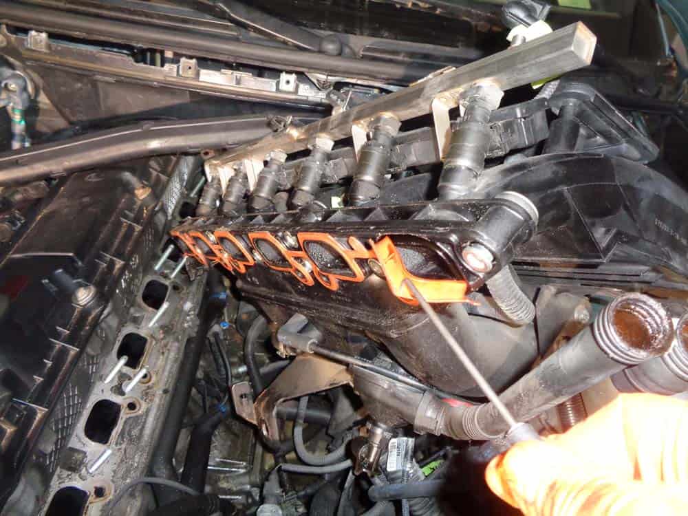 See B3265 in engine