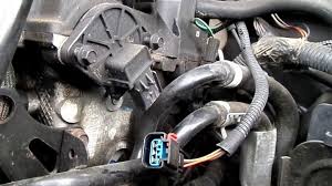 See B3265 repair manual